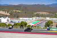 May-2023;motorbikes;no-limits;peter-wileman-photography;portimao;portugal;trackday-digital-images